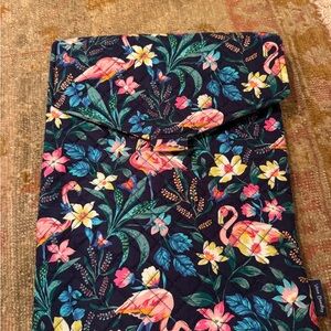 listing-status-banner